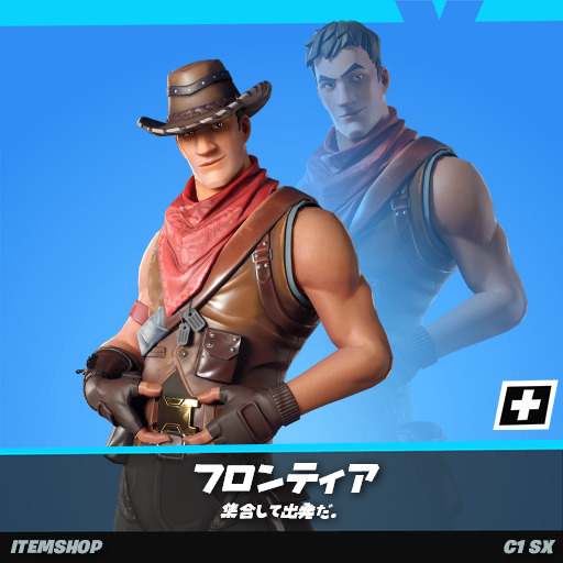 画像に alt 属性が指定されていません。ファイル名: image-72.png