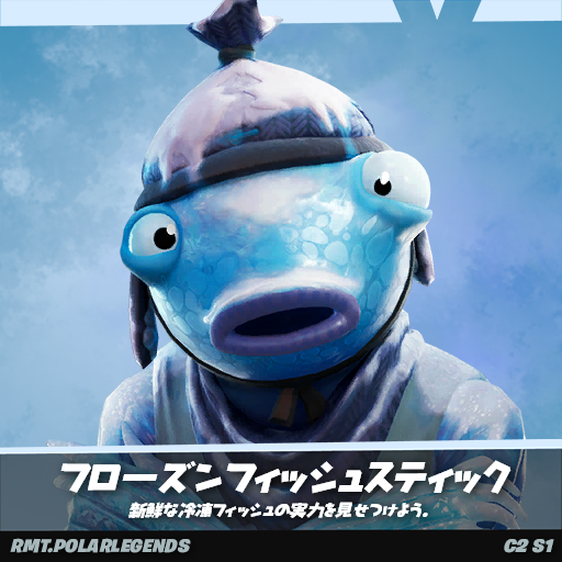 画像に alt 属性が指定されていません。ファイル名: image-23.png